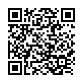 ChemTable Software QR Code
